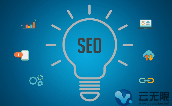 ��վSEO�Ż������ݴ�����Ҫ��ע��